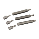 42PC BIT SET 1486