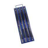 80PC SOCKET TRAY 1681