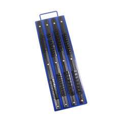80PC SOCKET TRAY 1681