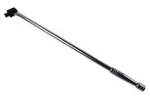 1/2" DR X 24" BREAKER BAR 2072