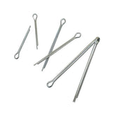 555PC COTTER PIN ASSORTMENT