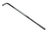 3/4" DR L TYPE SOCKET WRENCH 3294