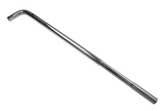 3/4" DR L TYPE SOCKET WRENCH 3294