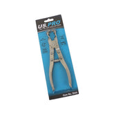 VAG FUEL LINE HOSE CLIP PLIERS 5644