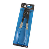 EAR TYPE CLIP PLIERS 5864