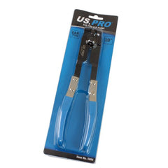 EAR TYPE CLIP PLIERS 5864