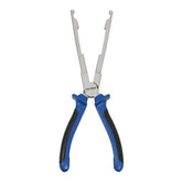 GLOW PLUG CONNECTOR PLIERS 5896