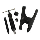 BALL JOINT SPLITTER HYDRAULIC & MANUAL 12 TON 6029