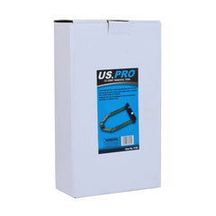 CV JOINT REMOVAL TOOL 6194
