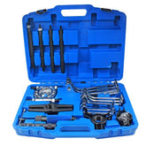 HYDRAULIC BEARING PULLER & SEPARATOR SET