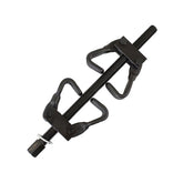 COIL SPRING COMPRESSOR - ADJUSTABLE CLAWS 6212