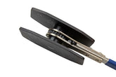 RATCHET BRAKE PISTON CALIPER SPREADER 6217