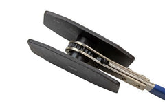 RATCHET BRAKE PISTON CALIPER SPREADER 6217