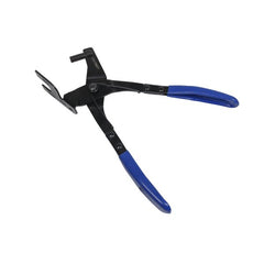 EXHAUST HANGER REMOVAL PLIERS 6260