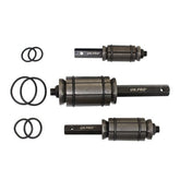 3PC TAIL PIPE EXPANDER 6263