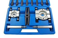 14PC BEARING & GEAR PULLER / SPLITTER SET 6265