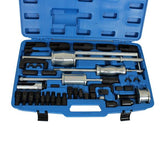 DIESEL INJECTOR EXTRACTOR SET