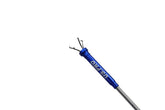 MAGNETIC PICKUP TOOL WITH CLAW AND LED 6730