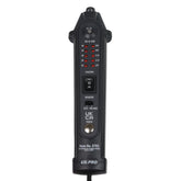 AUTOMOTIVE POWER PROBE WITH LIGHT 2 - 24V DC 6793