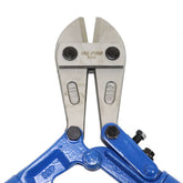 BOLT CUTTERS - 18" 7035