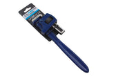 PIPE WRENCHES ALL SIZES