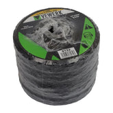 115MM CLEAN & STRIP DISCS 22.2MM BORE - PACK 5