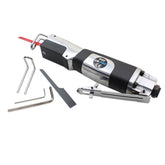 AIR BODY SAW 8322