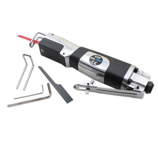 AIR BODY SAW 8322