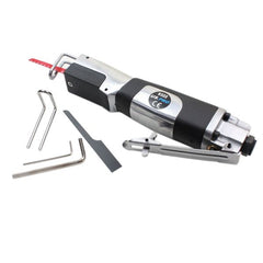 AIR BODY SAW 8322
