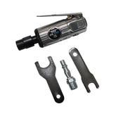 1/4" MINI AIR DIE GRINDER 8422