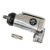 3/8" DR BUTTERFLY IMPACT WRENCH 8602