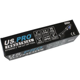 EXTENDED 3" AIR CUT OFF TOOL 8604