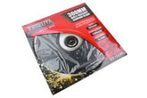 300 X 20MM MULTI-MASONRY DIAMOND BLADE
