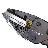 INDUSTRIAL MULTIPURPOSE CUTTER 9065