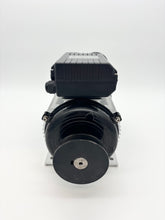4HP Air Compressor Motor 220V 240V Volts 50Hz 60Hz Single Phase Electric Motor