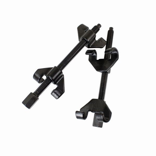 COIL SPRING COMPRESSOR 250MM 6213