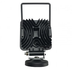 US-SNAP MAC Magnetic 27 Watt Work Light 12V & 24V