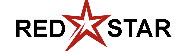 REDSTAR