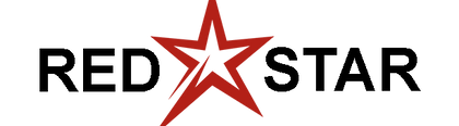 REDSTAR