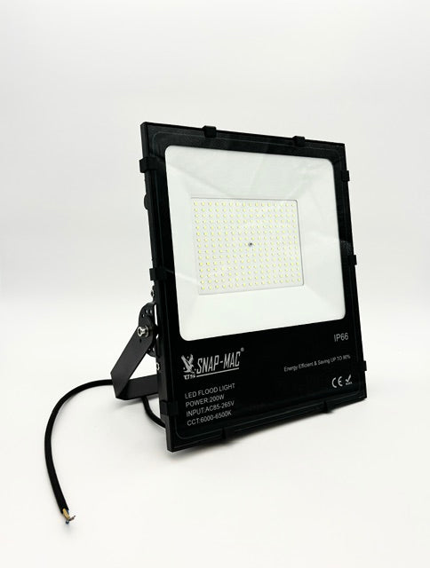 Led Flood Lights