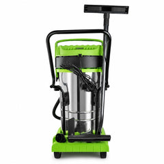 2 IN 1 WET AND DRY 3000W 100L VACUUM CLEANER DS1866