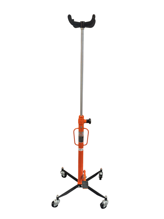 0.5 Ton (500kg) Transmission / Gearbox Jack