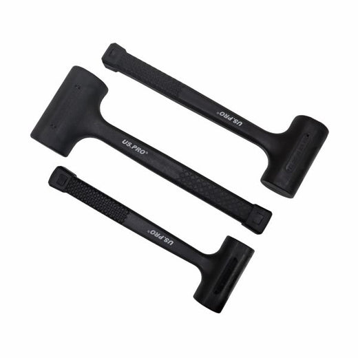 Hammers