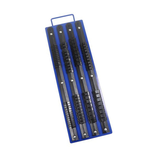 80PC SOCKET TRAY 1681