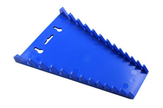 Trays and Holders