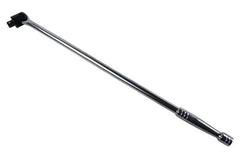 1/2" DR X 24" BREAKER BAR 2072