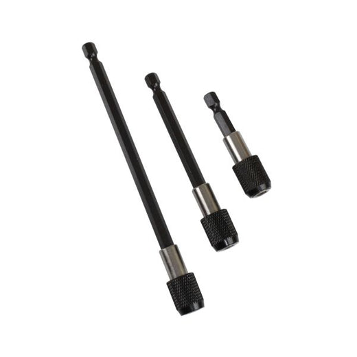 Power Tools Accessories