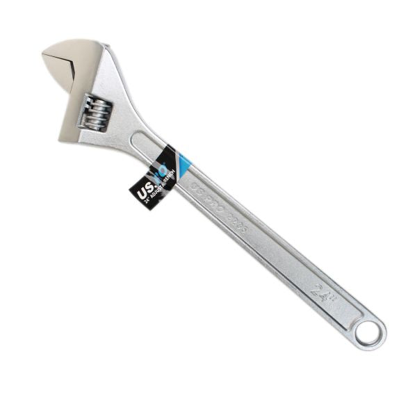 24" ADJUSTABLE WRENCH 2235