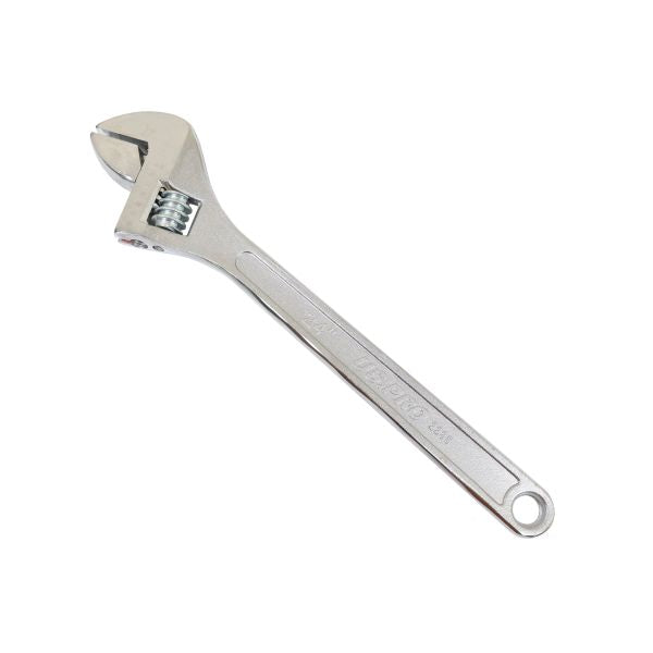 24" ADJUSTABLE WRENCH 2235