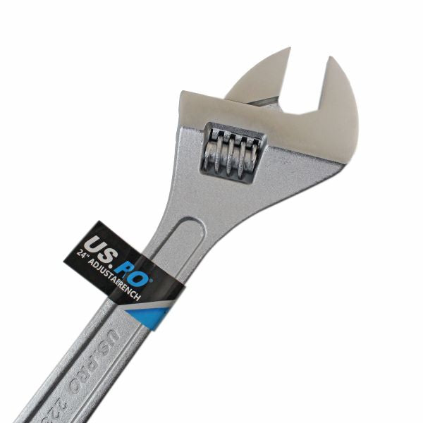 24" ADJUSTABLE WRENCH 2235